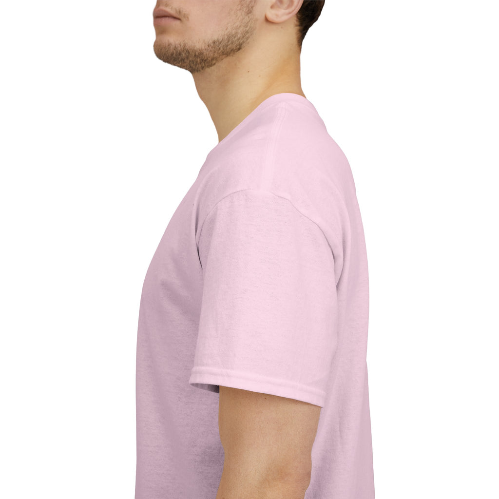 Make Europe Great Again Cotton T-Shirt