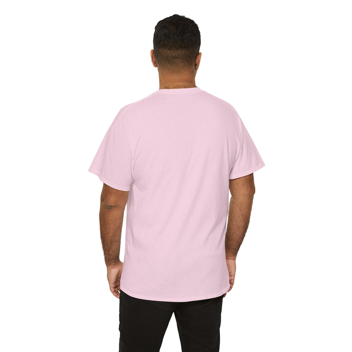 Doctors or Engineers Tee Cotton Tee-Shirt