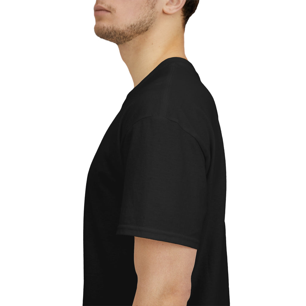 Make Spain Great Again Cotton T-Shirt