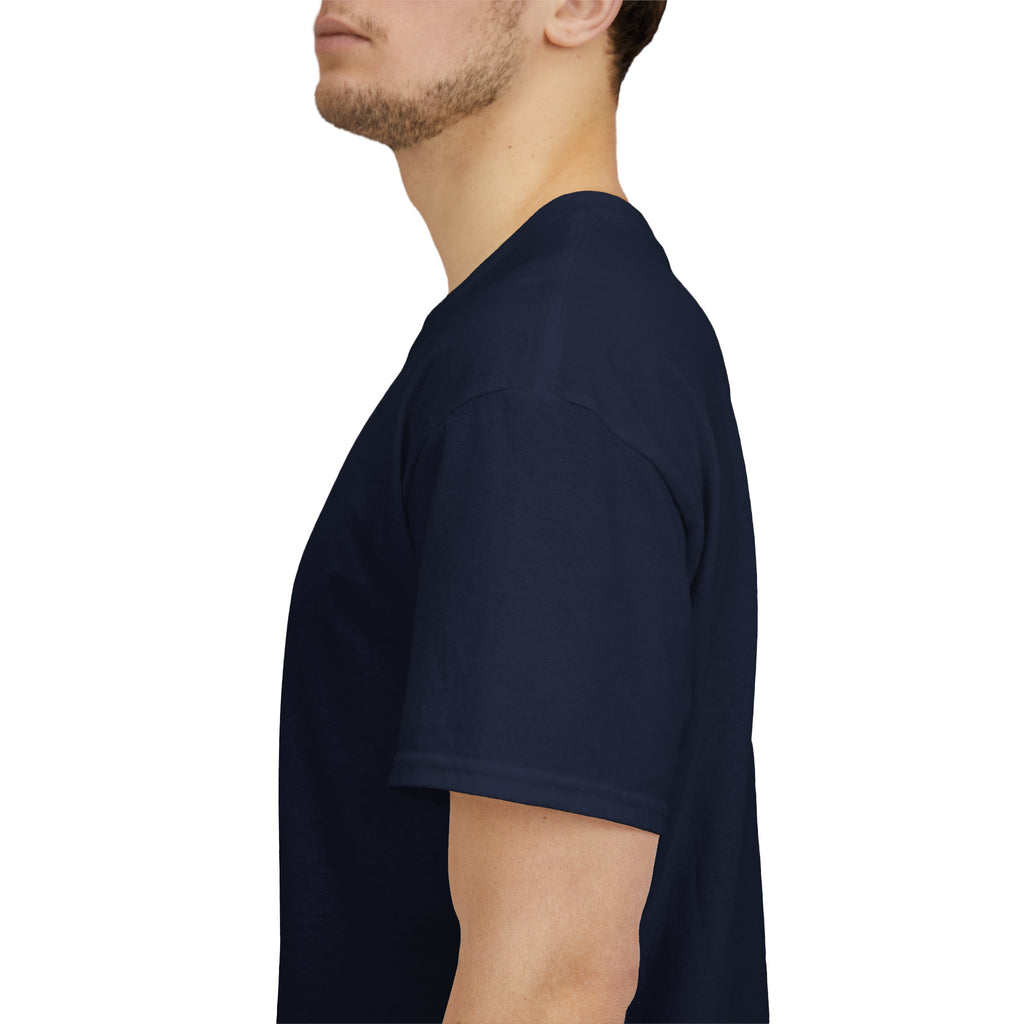 Make Britain Great Again Cotton T-Shirt