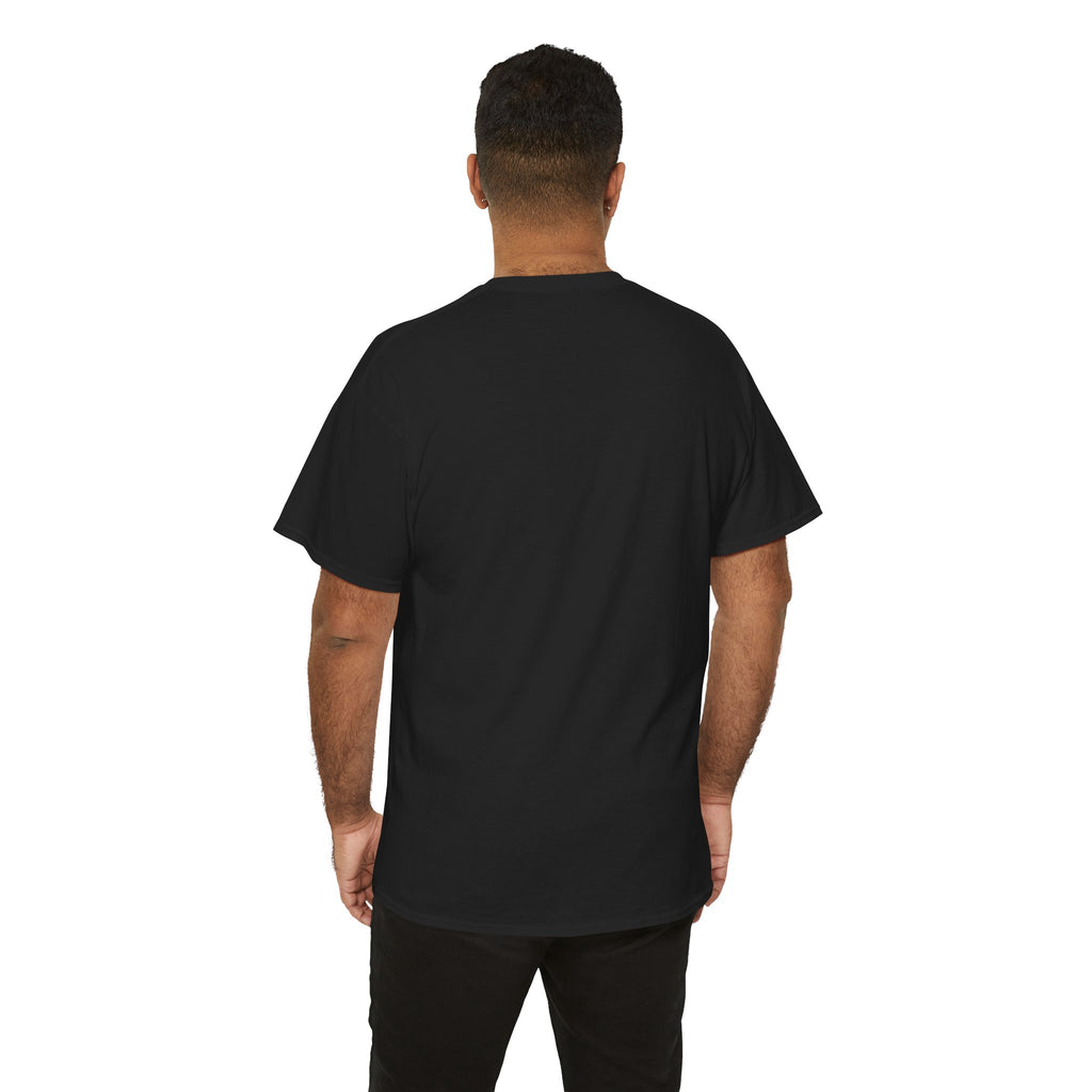 Make Britain Great Again Cotton T-Shirt